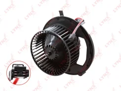 ���������� ��������� ��� Volkswagen GOLF, AUDI A3, SEAT LEON LYNXauto RF-1302 RF1302 ����