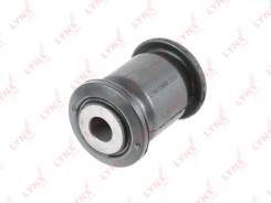 ����������� ������ �������� ����� ����/��� LYNXauto [C9999] C9999 ����