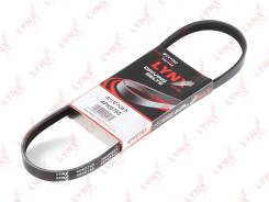 ������ ������������ LYNXauto 4PK0765 4PK0765 ����