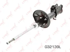 ������ ��������������� ������ L | ��� ��� | LYNXauto G32139L G32139L ����
