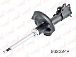 ������ ��������������� �������� ������ ��� Nissan Maxima QX, Nissan Cefiro I LYNXauto G32324R G32324R ����