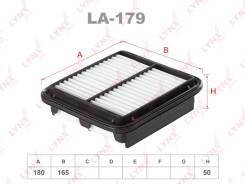 ������ ��������� LYNXauto LA179 LA179 ����