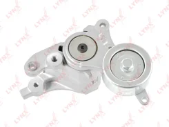 ���������� ������������� ����� ��� Toyota Hiace, Toyota Hilux, Toyota Fortuner LYNXauto PT-3228 PT3228 ����