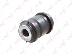 ����������� �������� | ��� ����/��� | Lynxauto B8363 B8363 ����
