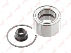�������� ���������� ������� ������ | ����� ����/��� | LYNXauto WB1307 WB1307 ����