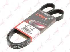 ������ ������������ LYNXauto 6PK1245 6PK1245 ����