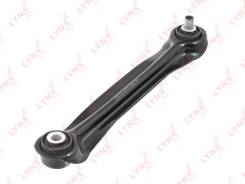 ����� �������� ������ ��� ����/��� LYNXauto [C5182LR] C5182LR ����