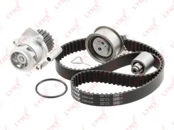 �������� ����� ��� � ������� ������� ��������� ������ ��� Skoda Fabia, Volkswagen Transporter V, SEAT Ibiza LYNXauto PW-1094 PW1094 ����
