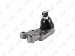 ����� ������� ����� ����/��� LYNXauto [C1156LR] C1156LR ����