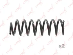 ������� ������� ����� | ��� | LYNXauto SC2774 SC2774 ����