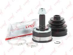 ���� �������� ����� ����/��� LYNXauto [CO7800] CO7800 ����