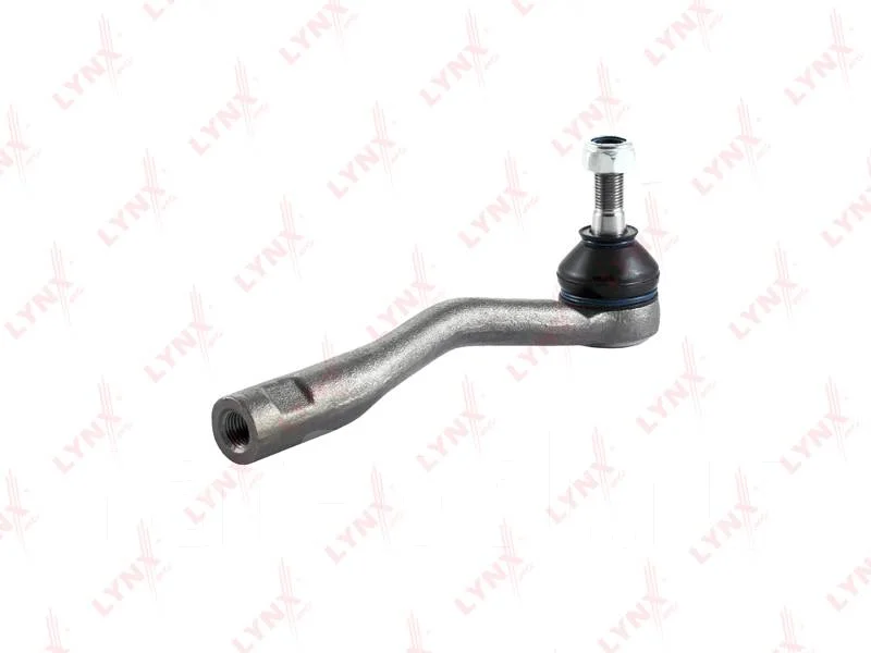 ���������� ������� C4054R C4054R ����