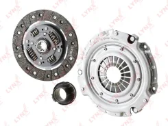 �������� ��������� Lynxauto CL1090 CL1090 ����
