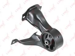 ����� ��������� ������ ������ � ����� ��� Mitsubishi Lancer, Mitsubishi Airtrek I, Mitsubishi Outlander LYNXauto ME-1105 ME1105 ����