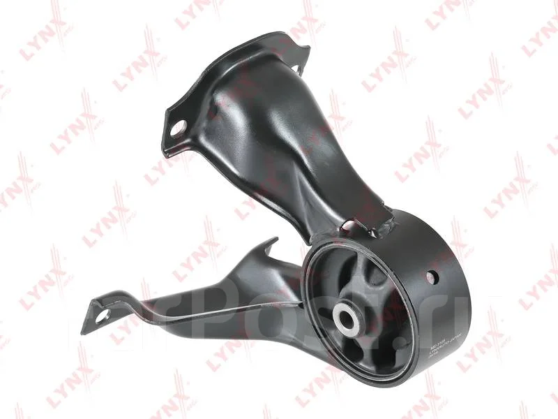 ����� ��������� ��� ����/��� LYNXauto [ME1105] ME1105 ����