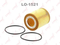 �������� ����������� ������ ��� OPEL Astra H, OPEL Vectra C, SAAB 9-3 LYNXauto LO-1521 LO1521 ����