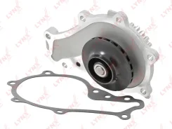 ���� � ������������ ����� ������� LYNXauto CW0242 CW0242 ����