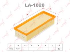 ������ ��������� LYNXauto [LA1020] LA1020 ����