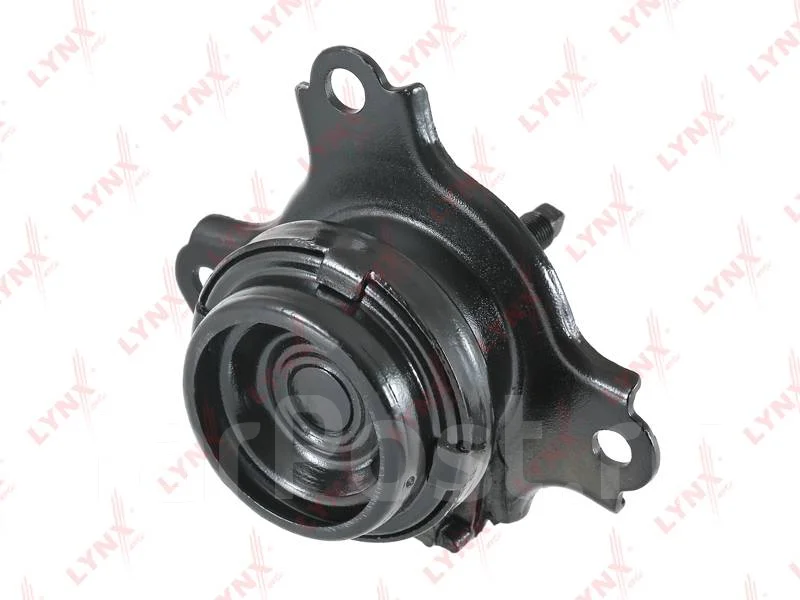 ����� ��������� ���� LYNXauto [ME1032] ME1032 ����