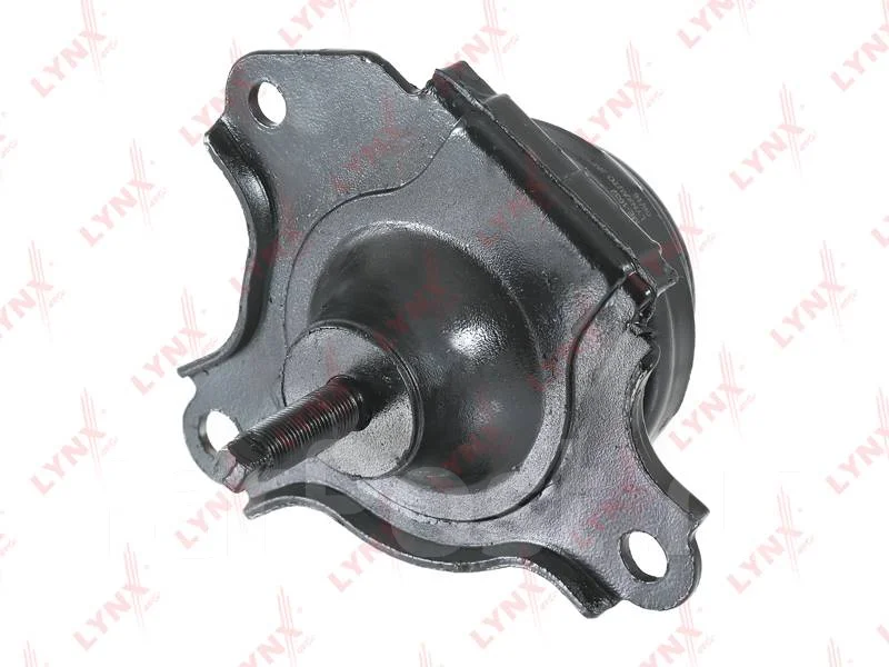 ����� ��������� ���� LYNXauto [ME1032] ME1032 ����