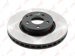 ���� ��������� ������������� (322x32) | ����� | Lynxauto BN1694 BN1694 ����