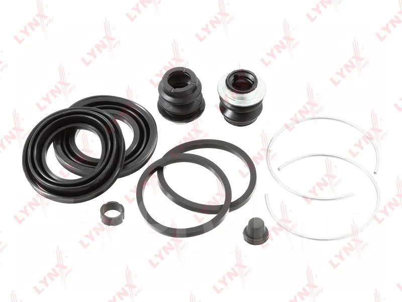 ����������� �������� | ����� | BC0161 LYNXauto BC0161 ����