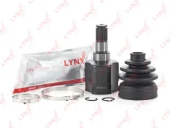 ���� ���������� �������� ������ � ����� ��� Daewoo Matiz KLYA, Daewoo TICO 0.8 LYNXauto CI-1804 CI1804 ����