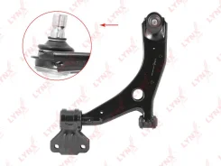 ����� ������ �������� �������� ����� ��� Mazda 3 LYNXauto C5464L C5464L ����