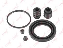 ����������� ���������� �������� | ����� | LYNXauto BC0506 BC0506 ����