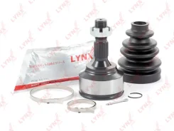 ���� �������� �������� ������ � ����� ��� Peugeot 307, Citroen C4, Citroen Berlingo LYNXauto CO-2200 CO2200 ����
