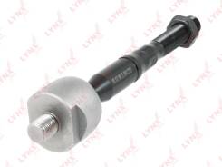���� ������� �������� ������ � ����� ��� Mitsubishi L200 Mitsubishi, Mitsubishi Pajero Sport, Mitsubishi L 200 LYNXauto C2372LR C2372LR ����