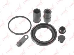    |  | LYNXauto BC0414 BC0414 