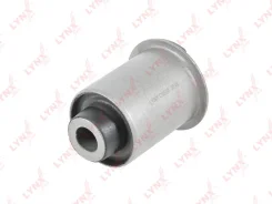����������� ������� ������ �������� ��� ����/��� LYNXauto [C9508] C9508 ����