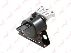 ����� ��������� | ����� ���� | LYNXauto ME2610 ME2610 ����