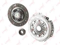 �������� ��������� ��� Hyundai Accent, Hyundai GETZ 1.4 LYNXauto CL-1869 CL1869 ����