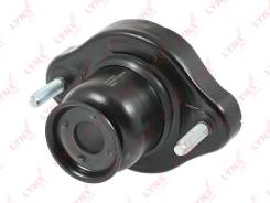 ����� ������ ��� ����/��� LYNXauto [MA1023LR] MA1023LR ����