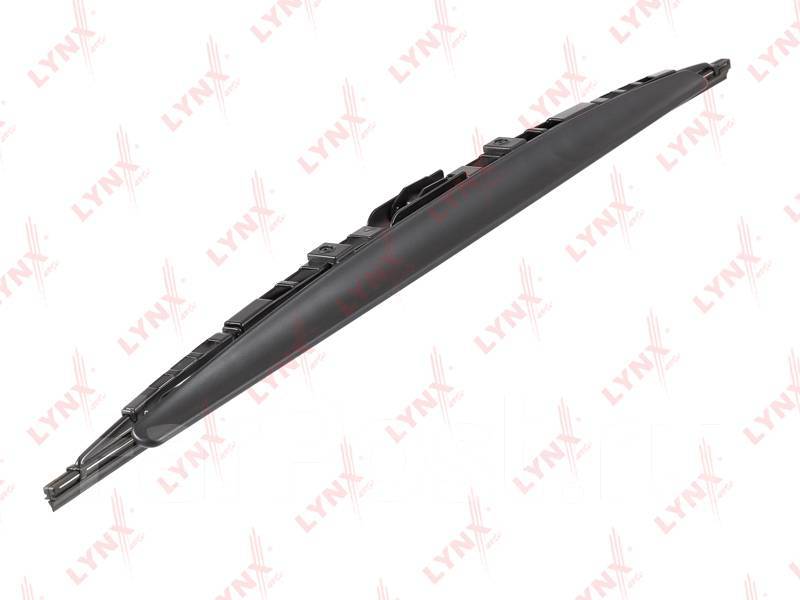   + 480 mm 480LS LYNXauto  2 ! 480LS 