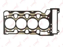 ��������� ��� LYNXauto SH1051 SH1051 ����