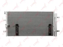 �������� ������������ LYNXauto RC0002 RC0002 ����