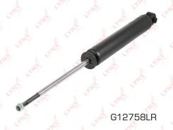 ����������� ��� ����/��� LYNXauto [G12758LR] G12758LR ����