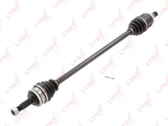 ������ � ����� | ����� ���� | Nissan Almera II (N16E) 1.5 03- / +ABS / FR RH CD1098A ����