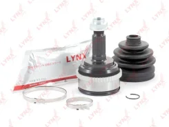 ���� �������� �������� ������ � ����� ��� Honda Civic LYNXauto CO-3466A CO3466A ����