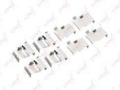 ����������� ��� ��������� �������� ������� LYNXauto BC8173 BC8173 ����
