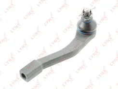 ���������� ������� ���� �������� ����� ��� Ssangyong Actyon, Ssangyong Kyron, Ssangyong Rexton LYNXauto C4297L C4297L ����