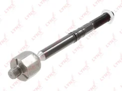 ������� ���� �������� ������ ����� ��� AUDI A4, AUDI A5 LYNXauto C2517LR C2517LR ����