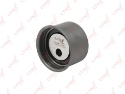 ����� �������� ����� ��� ��� Hyundai Santa FE, Hyundai Coupe/Tiburon Hyundai, KIA Magentis LYNXauto PB-3165 PB3165 ����