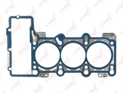 ��������� ��� ��� AUDI A6, AUDI A4, AUDI A8 LYNXauto SH-1001 SH1001 ����