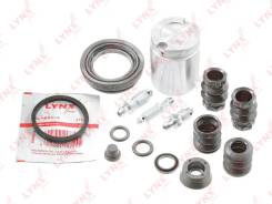     |  | LYNXauto BC6090 BC6090 