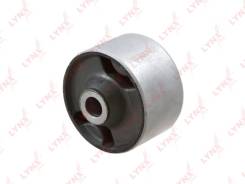 ����������� �������� ��� ����/��� LYNXauto [B8068] B8068 ����