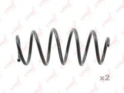 ������� ������� ����� | ����� | LYNXauto SC1399 SC1399 ����